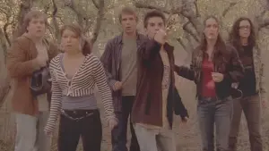 Задник к фильму "" #501065