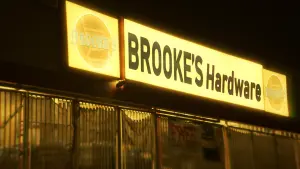 Задник к фильму "" #408715