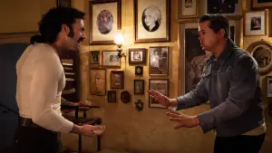 Задник к фильму "" #706303