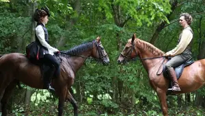 Задник к фильму "Кинчем - мое сокровище" #729493