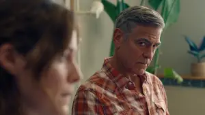 Задник к фильму "Джей Келли" #550733