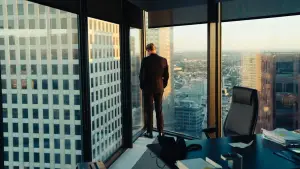 Задник к фильму "" #591184