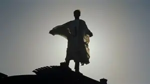 Задник к фильму "Лоуренс Аравийский" #627870