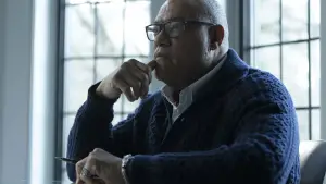 Задник к фильму "Заманчивое предложение" #608712