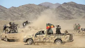 Задник к фильму "" #475634