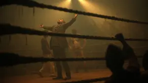 Задник к фильму "" #429640