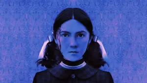 Задник к фильму "Дитя тьмы: первая жертва" #374074