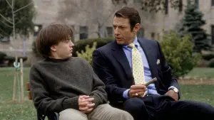 Задник к фильму "Игби идет ко дну" #433544