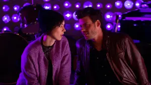 Задник к фильму "Право на измену" #460316