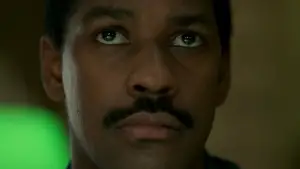 Задник к фильму "Филадельфия" #666341