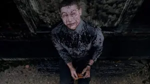 Задник к фильму "Опоссум" #408959