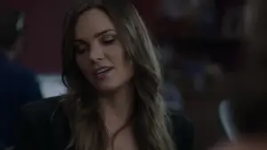 Задник к фильму "" #668840