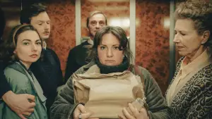 Задник к фильму "" #676849