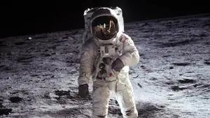 Задник к фильму "Аполлон 18" #351000