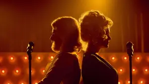 Задник к фильму "Рыжая на всю голову" #393915