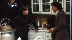 Задник к фильму "Тема для разговора" #435142