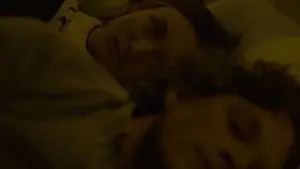 Задник к фильму "" #416729