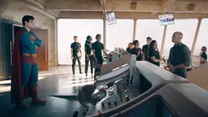 Задник к фильму "" #513350