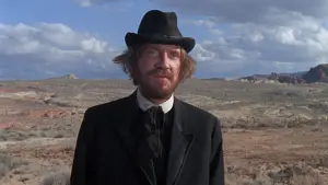 Задник к фильму "Баллада о Кэйбле Хоге" #404920