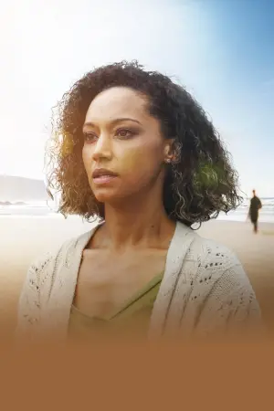 Постер к фильму "" #368633