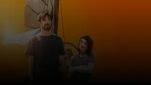 Задник к фильму "Книга любви" #459793