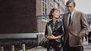 Задник к фильму "Председатель" #497060