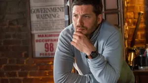 Задник к фильму "Общак" #264109