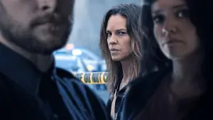 Задник к фильму "Гнев материнский" #379186