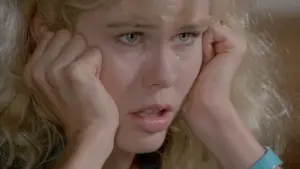 Задник к фильму "Ворчун" #494952