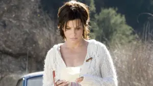 Задник к фильму "Дом у озера" #246709