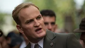 Задник к фильму "Мозг Гиммлера зовется Гейдрихом" #280407