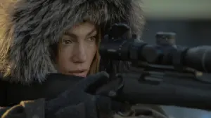 Задник к фильму "Мать" #269640