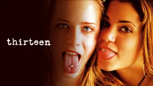 Задник к фильму "Тринадцать" #681015