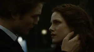 Задник к фильму "Сумерки" #519778