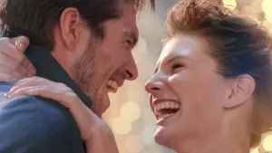 Задник к фильму "Поменяться местами" #242404