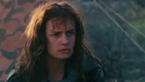 Задник к фильму "Без крыши, вне закона" #407870