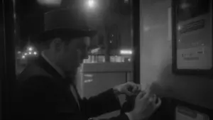 Задник к фильму "" #476759