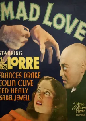 Постер к фильму "" #425465