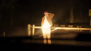 Задник к фильму "" #409867