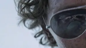 Задник к фильму "Снежное братство" #686967