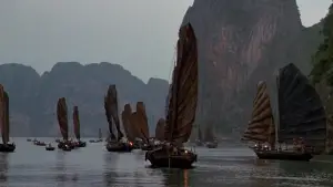 Задник к фильму "Индокитай" #682902