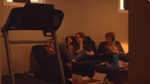 Задник к фильму "" #477546