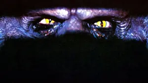 Задник к фильму "Калейдоскоп ужасов" #252610