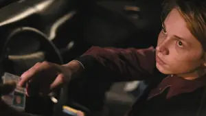 Задник к фильму "Пало-Альто" #429310