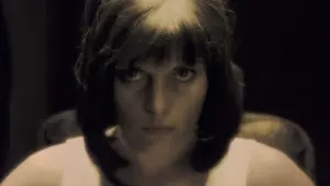 Видео к фильму Авалон | Avalon (2001) Original Trailer [HD]