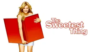 Задник к фильму "Милашка" #143243