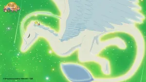 Задник к фильму "" #353564