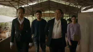 Задник к фильму "" #472889