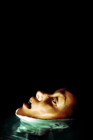 Постер к фильму "Туристас" #356743