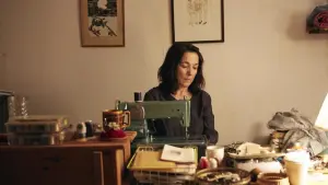 Задник к фильму "Маленькие мужчины" #462605